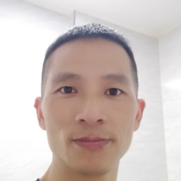 烂漫多么心情的照片