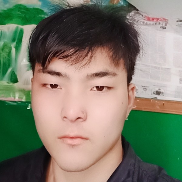 1辈子旳相许香菇的照片