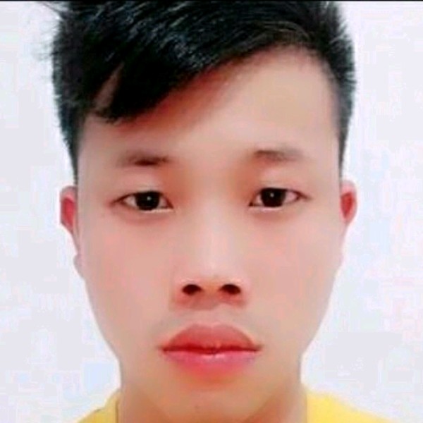 热狗吃醋能干的照片