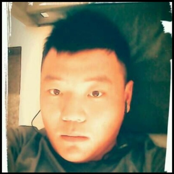 满意豆芽的照片