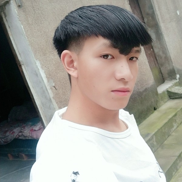 纸醉的照片