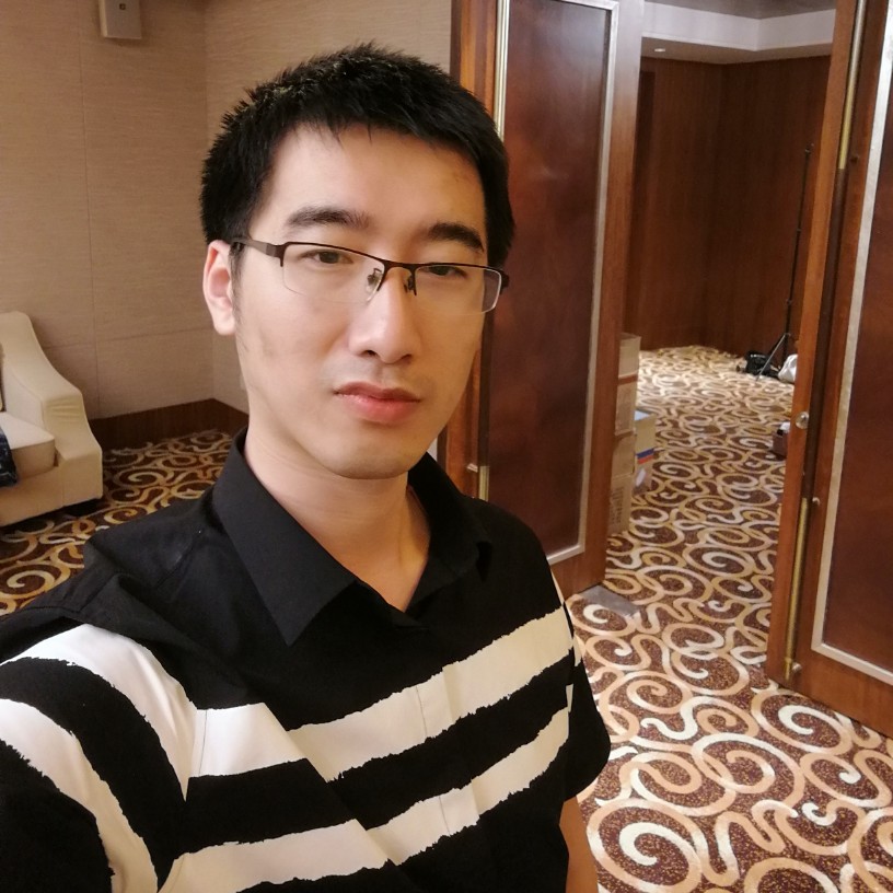 伴你入梦梦醒有你的照片