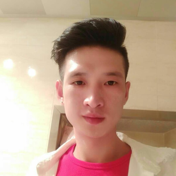 酒的温柔的照片