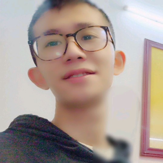 邱焕尘的照片