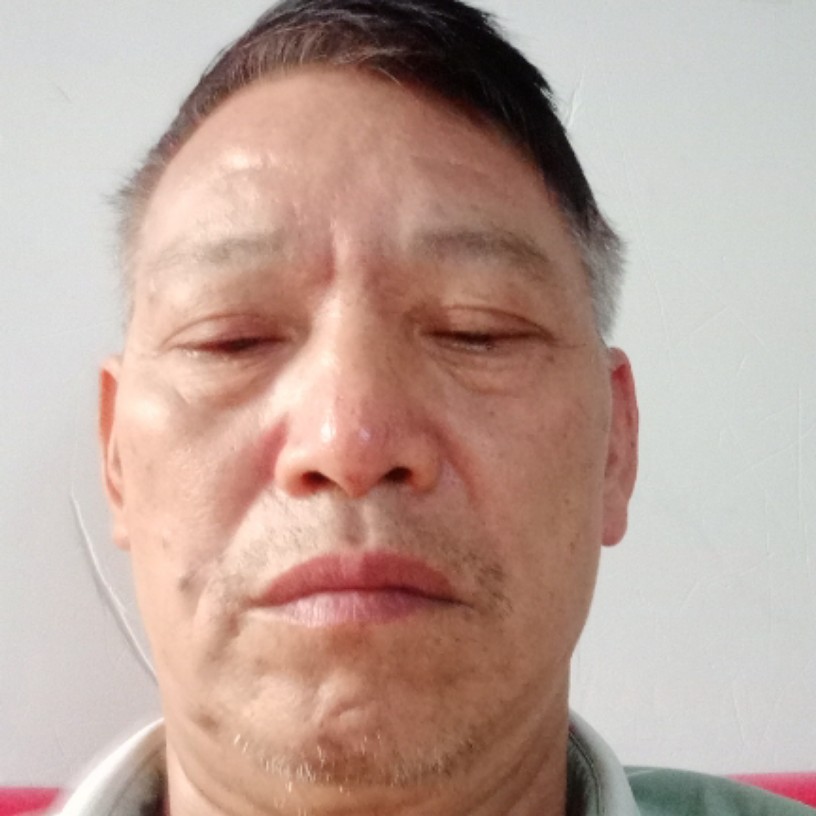 刘金元的照片