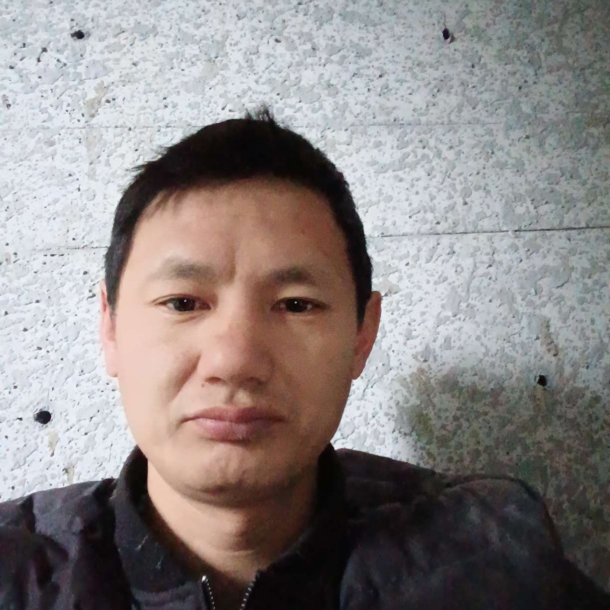 毛巾等待朴实的照片
