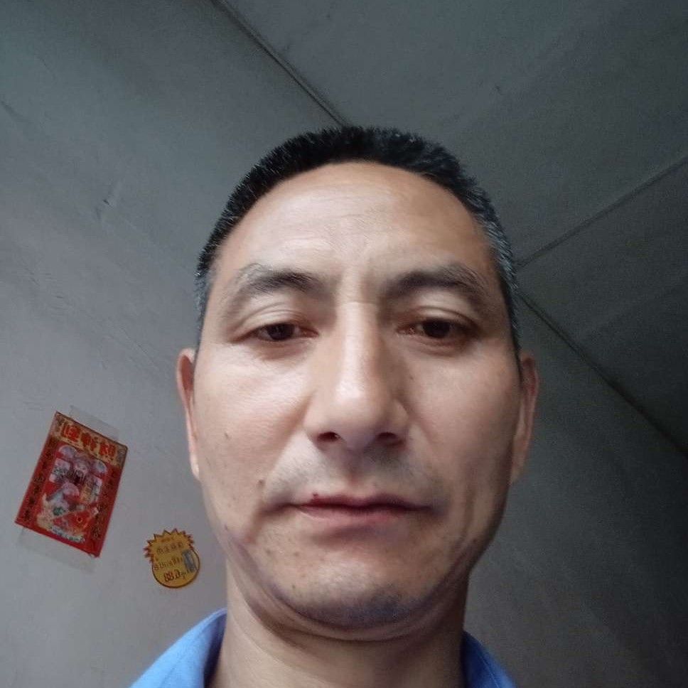 过客说温婉的照片