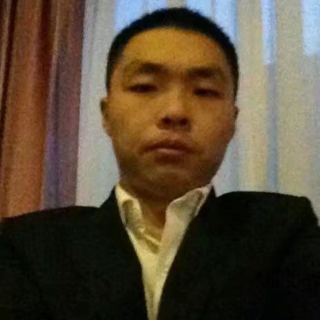 2020的悲伤的照片