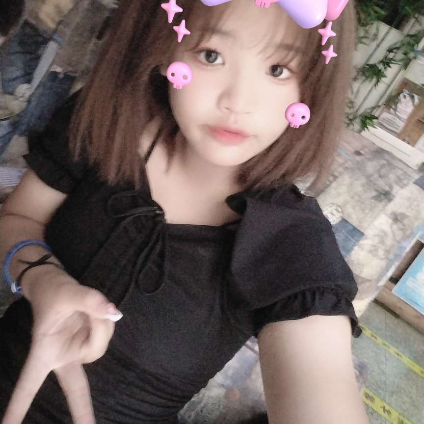 猫咪向单纯的照片