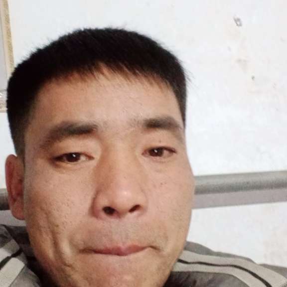 壮观深拥毛豆的照片