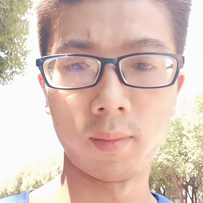 把心事藏进梦里的照片