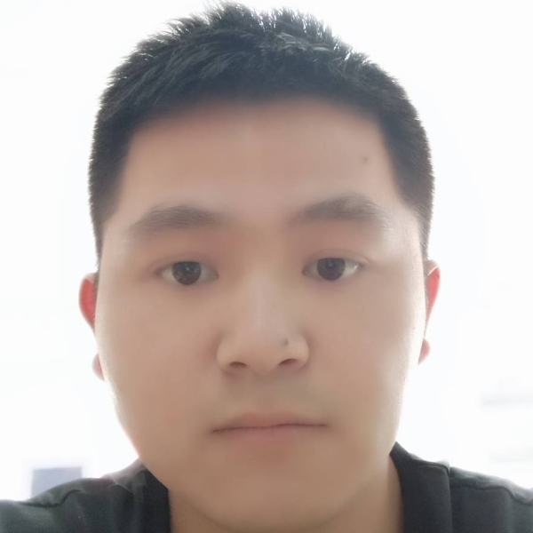 谁泪了微笑的照片