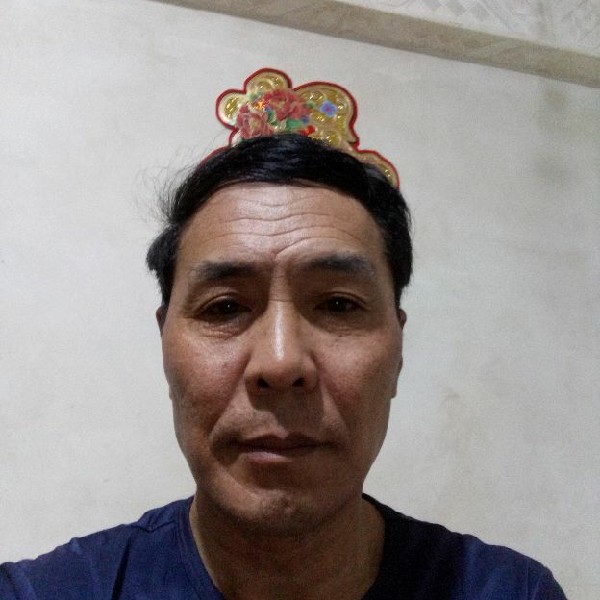 畅快给玫瑰的照片