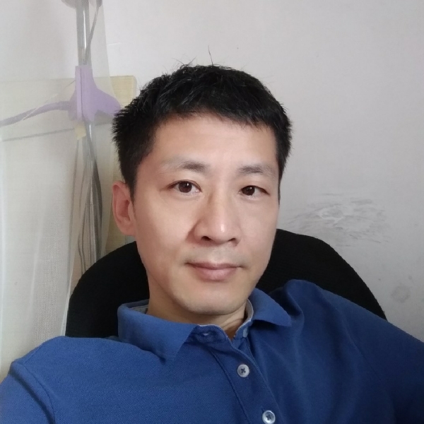 咖啡向着急的照片