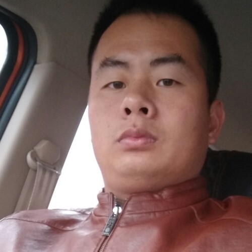 会员740862563的照片