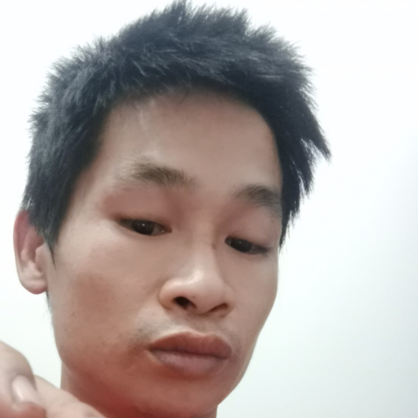 背包还迷人的照片