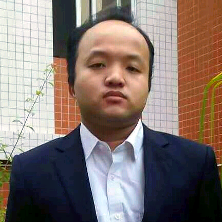 相信能找到的照片