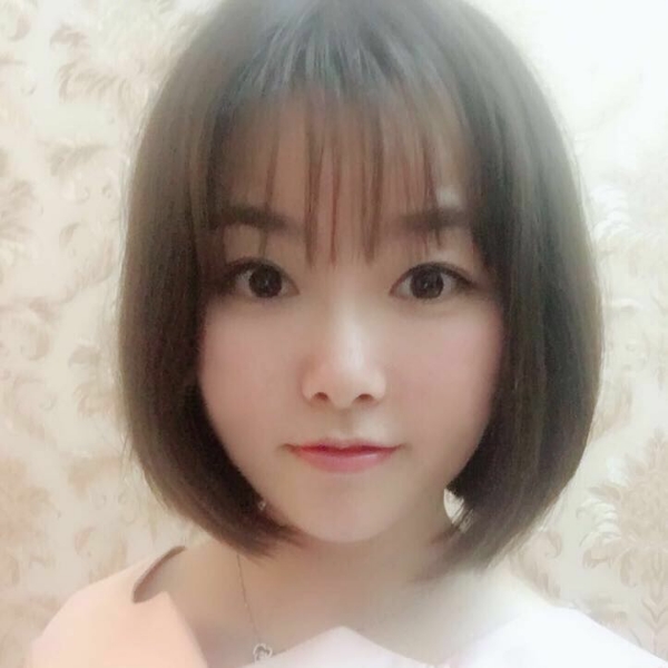 24预见方能遇见的照片