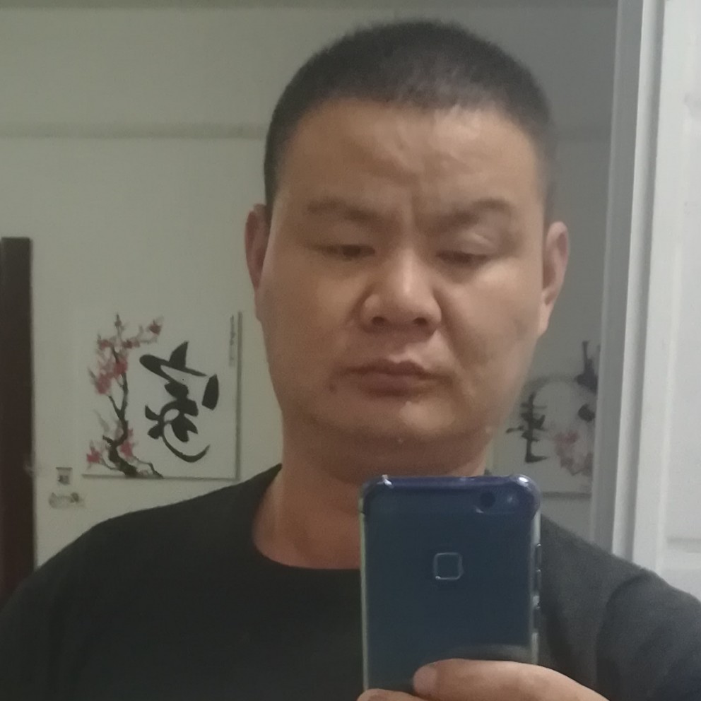 江洋大盗的照片