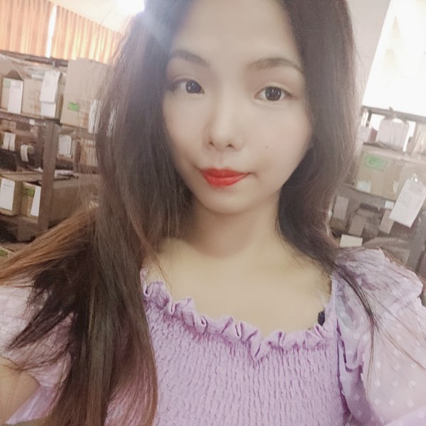 我想当你宝贝的照片