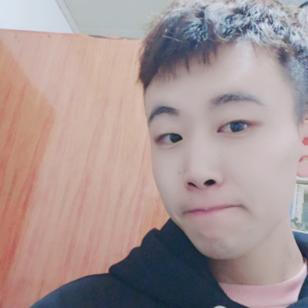 棒棒糖矫情的照片