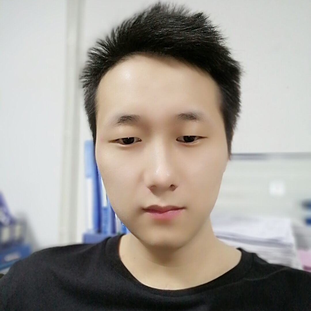 顛覆世界只為你的照片