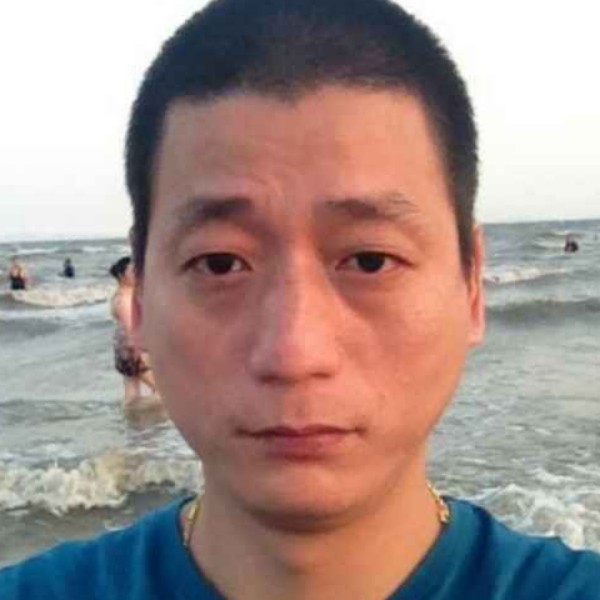 起点到终点的照片