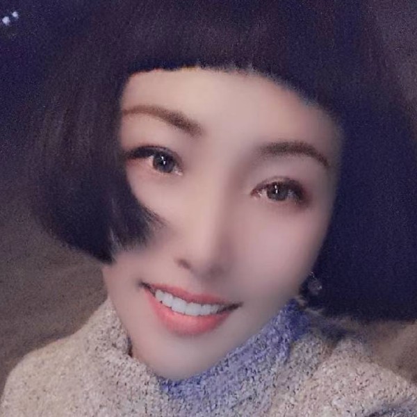 bo 般 re若的照片