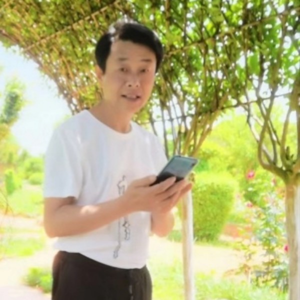 立毅的照片