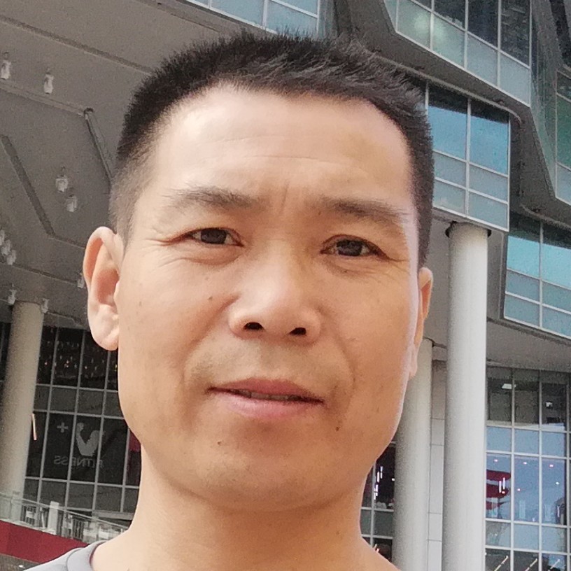 情动就干净的照片