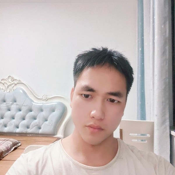 下一秒丶也许呢的照片