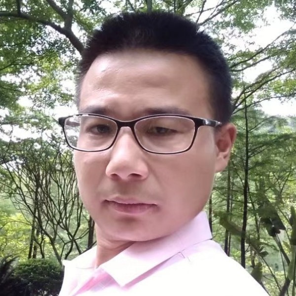 痴情火风的照片