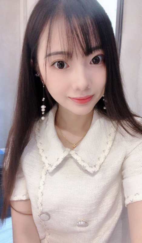 佳缘会员a的照片