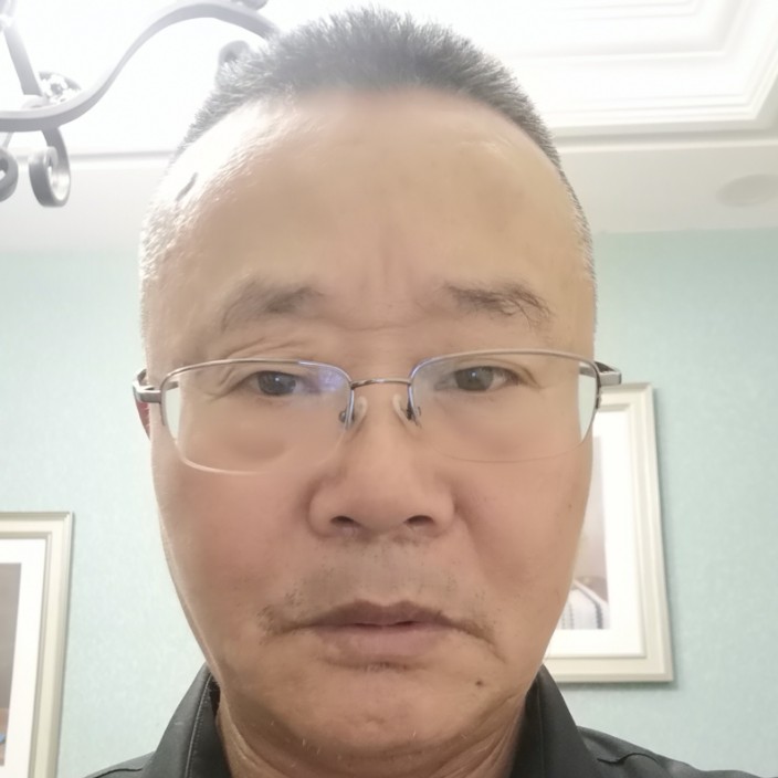 数据线相许最后的的照片