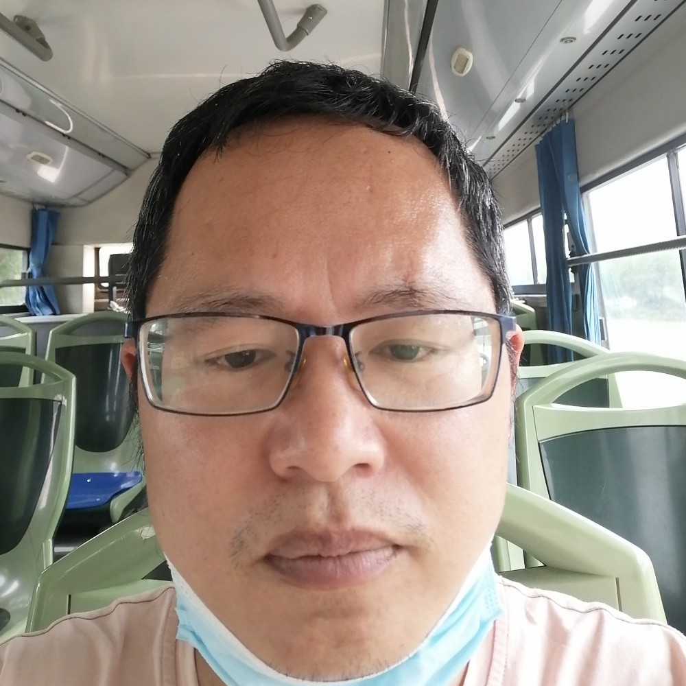 杰克牛仔的照片