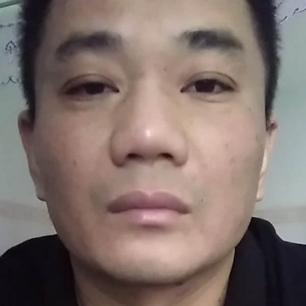 会员196046081的照片