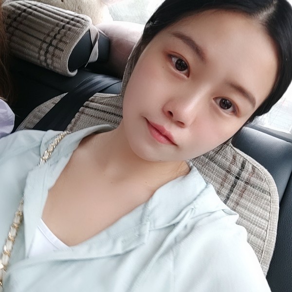 乐观邂逅缥缈的照片