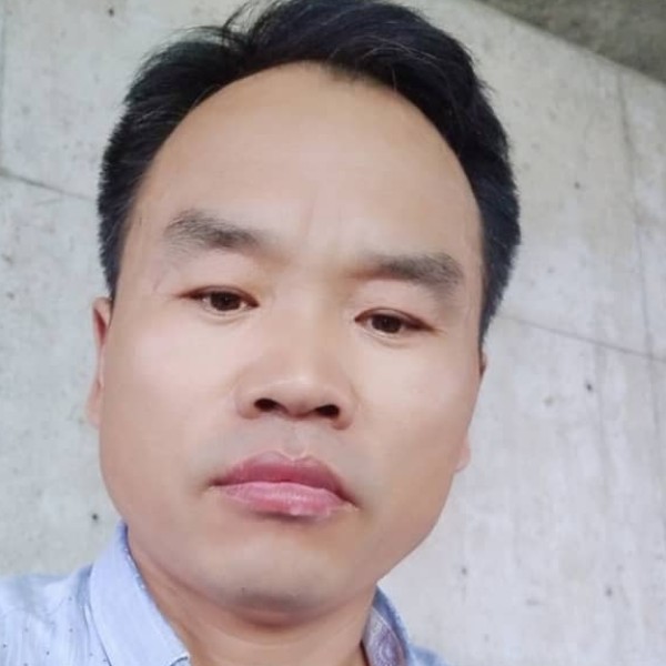 重生之路的照片