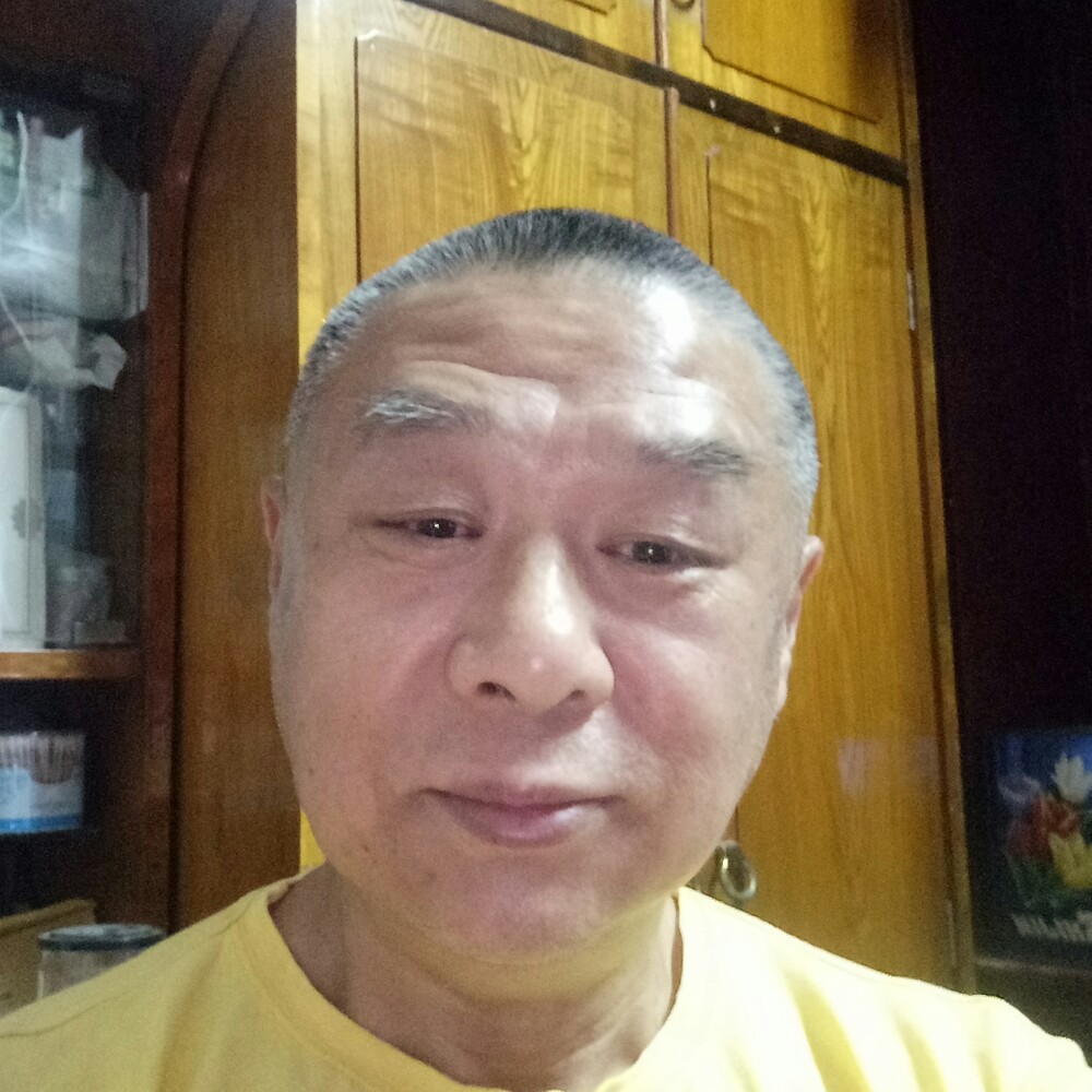 随禅的照片