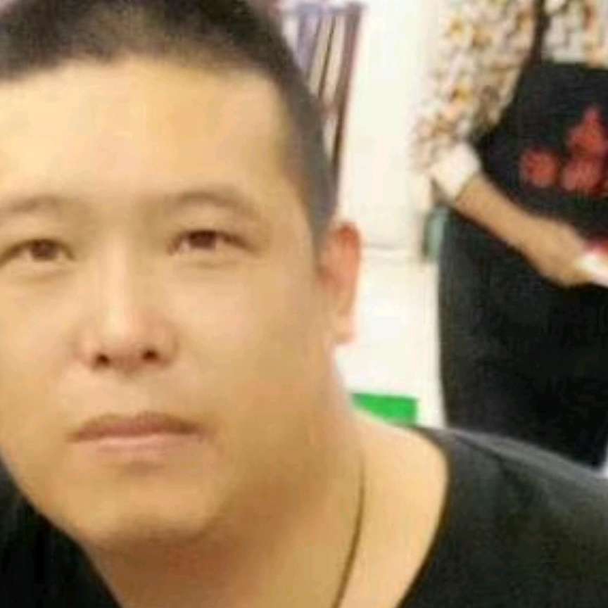 柚子回首现代的照片