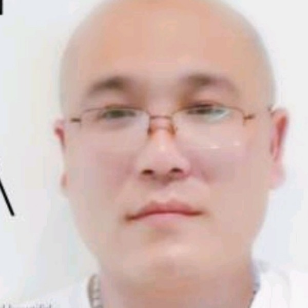 现实漫步涟漪的照片