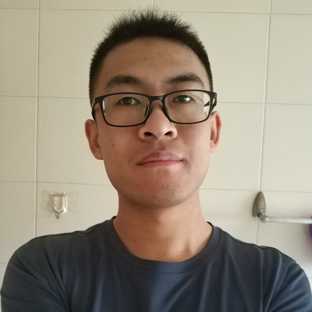咚咚不呛的照片