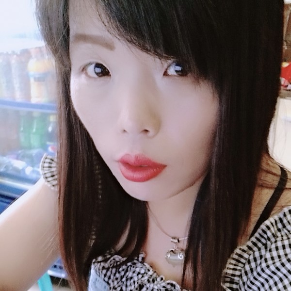 Miss~潴寶的照片