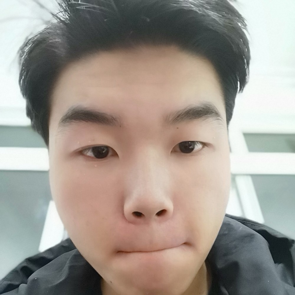 会员476693573的照片