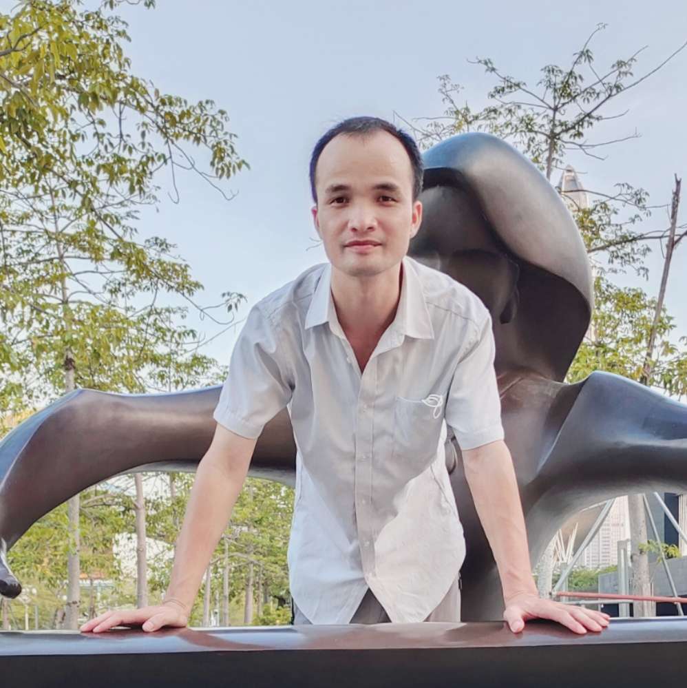 智慧陈福的照片