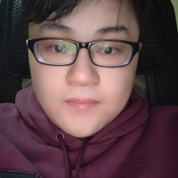 默默鲜花的照片