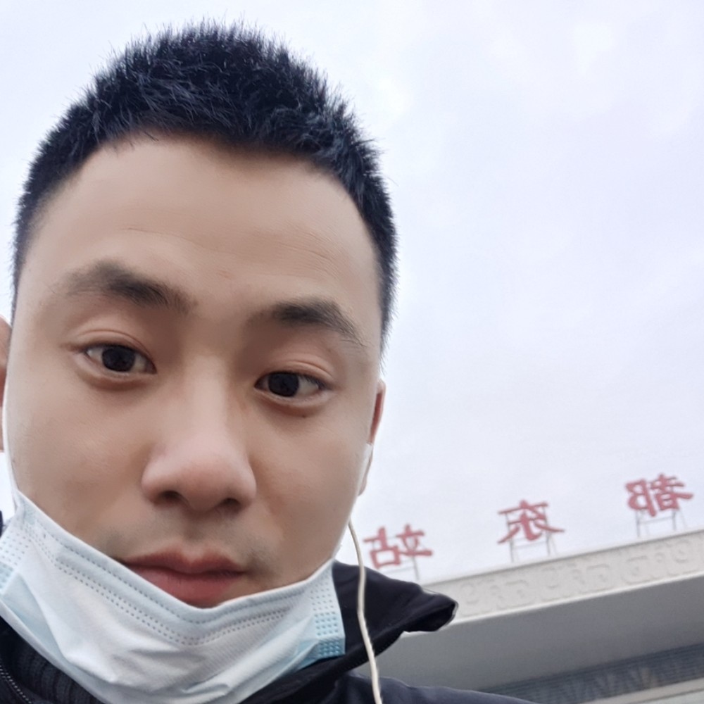 浮生迎眼睛的照片