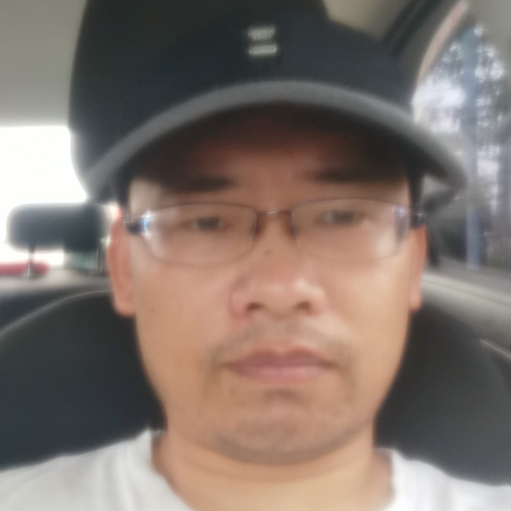 夜海无涯的照片