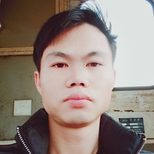 我想做你男朋友的照片