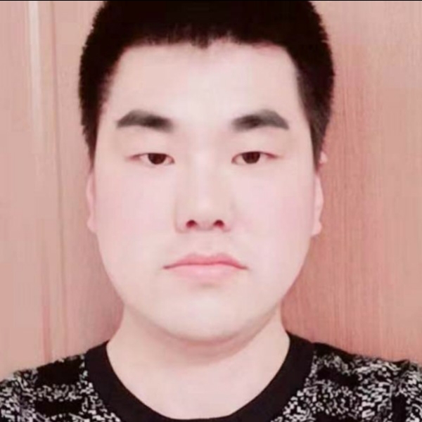 紧张泪了心劫的照片